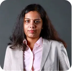 Aswathy Shivani